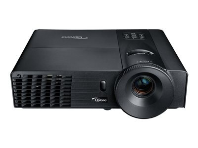 Optoma Ex555 Proyector Dlp - 3d